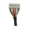 CoreParts MBXHP-BA0245 sülearvuti varuosa Aku