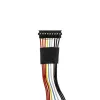 CoreParts MBXHP-BA0250 sülearvuti varuosa aku