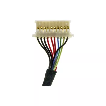 CoreParts MBXHP-BA0253 sülearvuti varuosa Aku