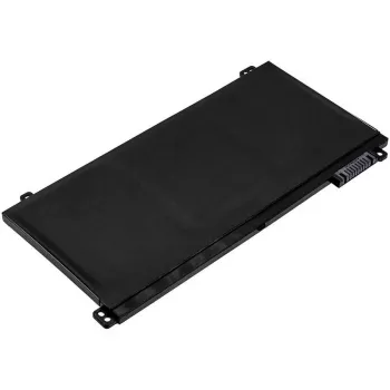 CoreParts MBXHP-BA0254 sülearvuti varuosa Aku
