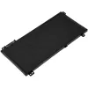 CoreParts MBXHP-BA0254 sülearvuti varuosa Aku