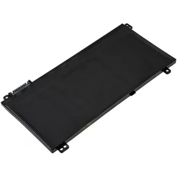 CoreParts MBXHP-BA0254 sülearvuti varuosa Aku