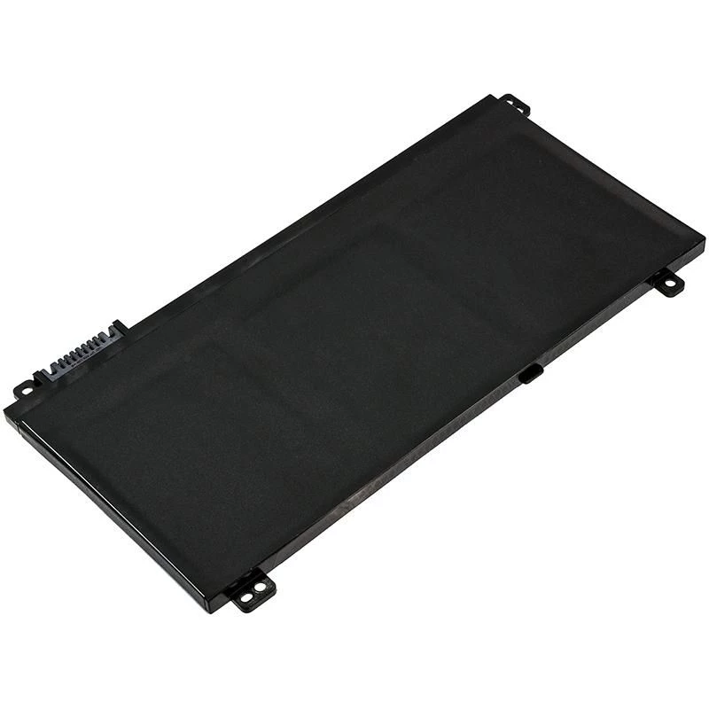 CoreParts MBXHP-BA0254 sülearvuti varuosa Aku