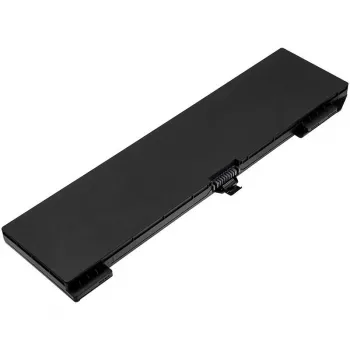 CoreParts MBXHP-BA0257 sülearvuti varuaku