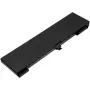 CoreParts MBXHP-BA0257 sülearvuti varuaku