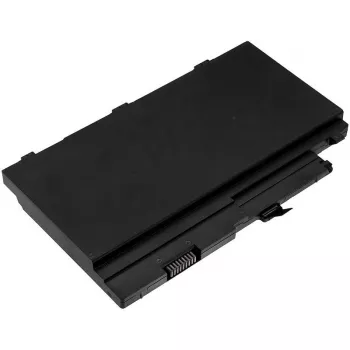 CoreParts MBXHP-BA0258 sülearvuti varuosa Aku