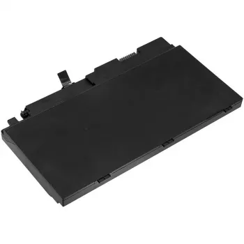 CoreParts MBXHP-BA0258 sülearvuti varuosa Aku