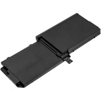 CoreParts MBXHP-BA0259 sülearvuti varuaku