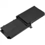 CoreParts MBXHP-BA0259 sülearvuti varuaku