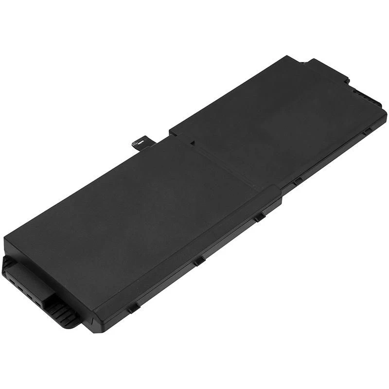 CoreParts MBXHP-BA0259 sülearvuti varuaku
