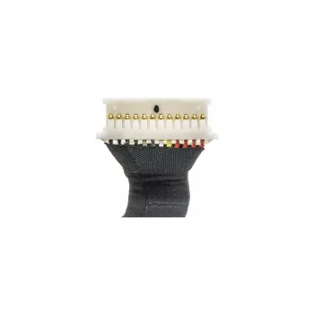 CoreParts MBXHP-BA0261 sülearvuti varuosa Aku