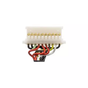 CoreParts MBXHP-BA0262 sülearvuti varuosa Aku