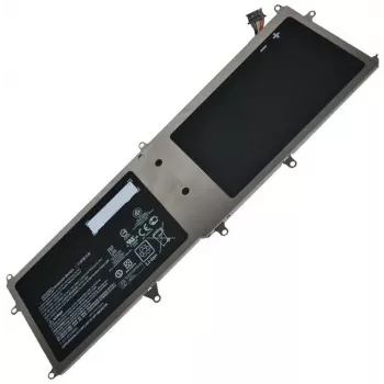 CoreParts MBXHP-BA0280 sülearvuti varuosa Aku