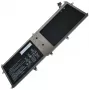 CoreParts MBXHP-BA0280 sülearvuti varuosa Aku