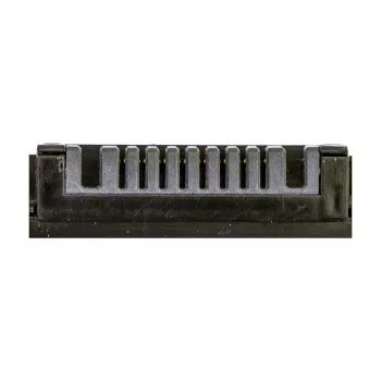 CoreParts MBXHP-BA0281 sülearvuti varuosa Aku