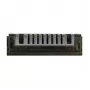 CoreParts MBXHP-BA0281 sülearvuti varuosa Aku