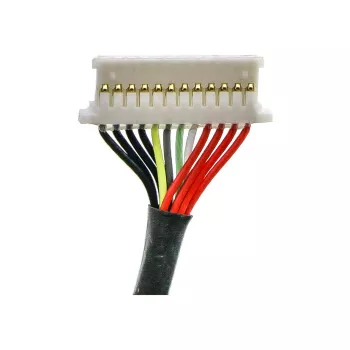 CoreParts MBXHP-BA0285 sülearvuti varuosa Aku