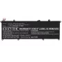 CoreParts MBXHP-BA0294 sülearvuti varuosa Aku