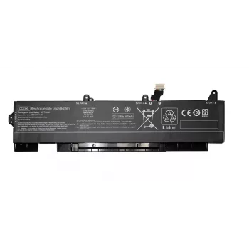 CoreParts MBXHP-BA0298 sülearvuti varuosa Aku