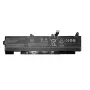 CoreParts MBXHP-BA0298 sülearvuti varuosa Aku