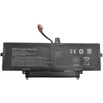 Aku CoreParts MBXHP-BA0311 Usaldusväärne toide sülearvutile