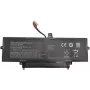 Aku CoreParts MBXHP-BA0311 Usaldusväärne toide sülearvutile