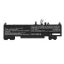 Aku CoreParts MBXHP-BA0322 HP EliteBook 830 G9 860 G9 845 G9 840 G9 865 G9 jaoks
