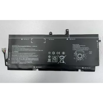 Aku HP EliteBook 1040 G3 CoreParts MBXHP-BA0323