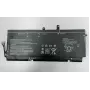 Aku HP EliteBook 1040 G3 CoreParts MBXHP-BA0323