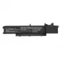CoreParts MBXHP-BA0332 sülearvuti aku