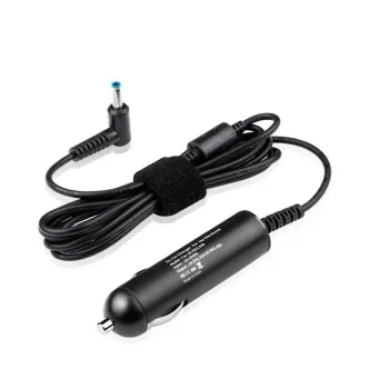 CoreParts MBXHP-DC0002 toiteadapter/inverter siseruumides 65 W must