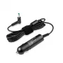 CoreParts MBXHP-DC0002 toiteadapter/inverter siseruumides 65 W must