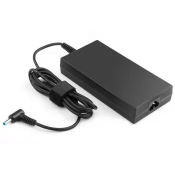 CoreParts MBXHP-GAM002 toiteadapter/inverter Sisetarve 150 W Must