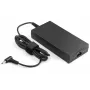CoreParts MBXHP-GAM002 toiteadapter/inverter Sisetarve 150 W Must