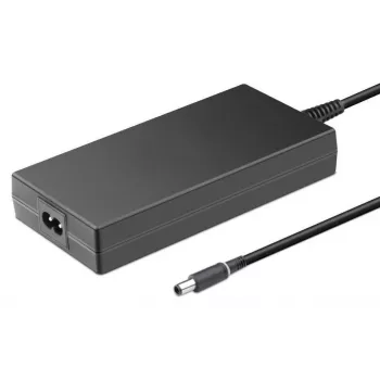 CoreParts MBXHP-GAM005 toiteadapter/inverter Siseruumidesse 135 W Must