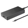 CoreParts MBXHP-GAM005 toiteadapter/inverter Siseruumidesse 135 W Must