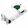 Majapidamisaku CoreParts MBXHSC-BA029 12V 2000mAh laetav