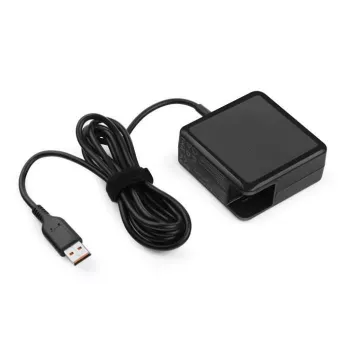 CoreParts MBXLE-AC0005 toiteadapter/inverter siseruumidesse 40 W must