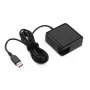 CoreParts MBXLE-AC0005 toiteadapter/inverter siseruumidesse 40 W must
