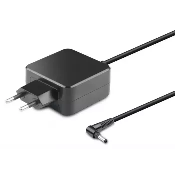 CoreParts MBXLE-AC0015 toiteadapter/inverter Siseruumides 45 W Must