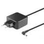 CoreParts MBXLE-AC0015 toiteadapter/inverter Siseruumides 45 W Must