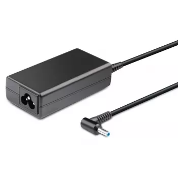 CoreParts MBXLE-AC0021 toiteadapter/inverter Sisene 45 W Must