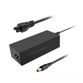 CoreParts MBXLE-AC0042 toiteadapter/inverter siseruumidesse 170 W Must