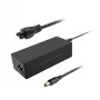 CoreParts MBXLE-AC0042 toiteadapter/inverter siseruumidesse 170 W Must