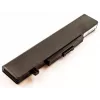 CoreParts MBXLE-BA0001 sülearvuti varuosa Aku