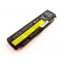 CoreParts MBXLE-BA0005 sülearvuti varuosa Aku