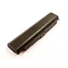 CoreParts MBXLE-BA0005 sülearvuti varuosa Aku