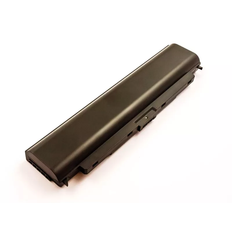 CoreParts MBXLE-BA0005 sülearvuti varuosa Aku