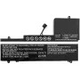 CoreParts MBXLE-BA0054 sülearvuti varuosa Aku