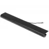 CoreParts MBXLE-BA0069 sülearvuti varuosa Aku